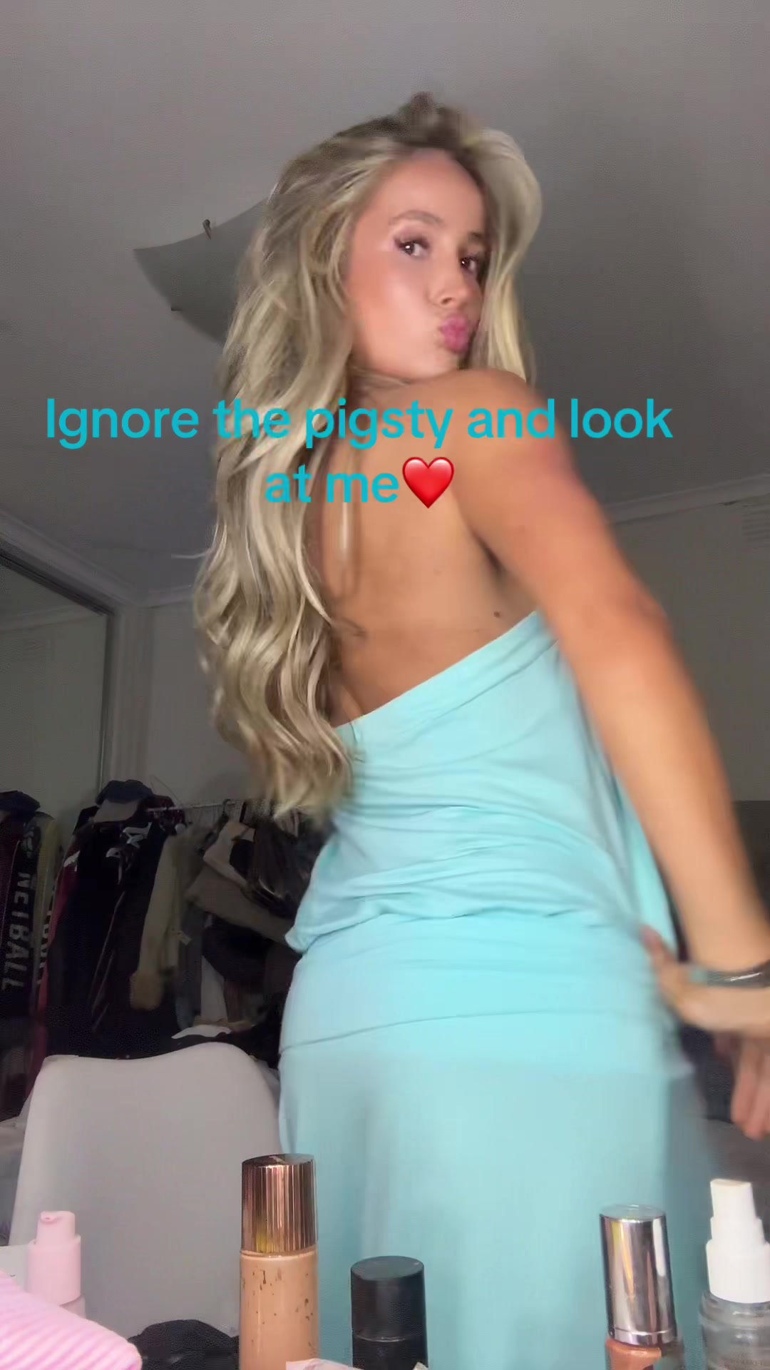 @Sienna🤤🤤