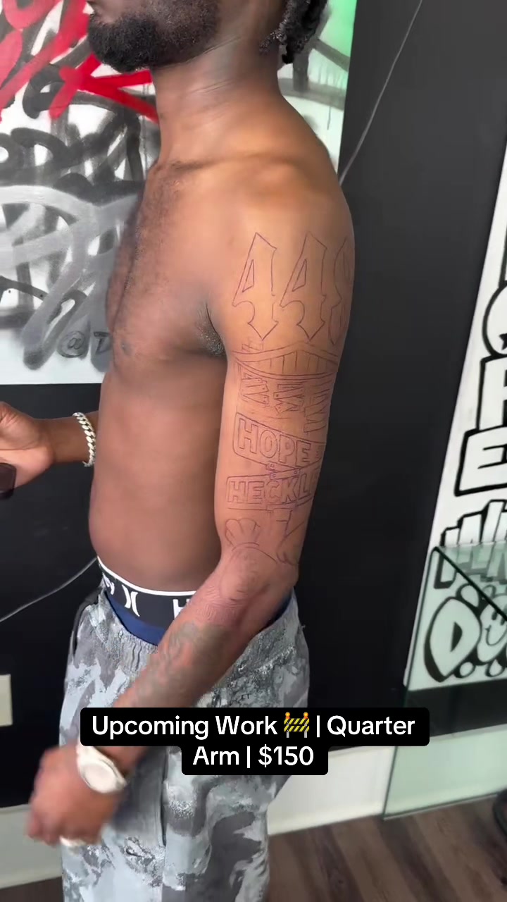 @TatsByDion 🎨 (READ MY BIO)🚨