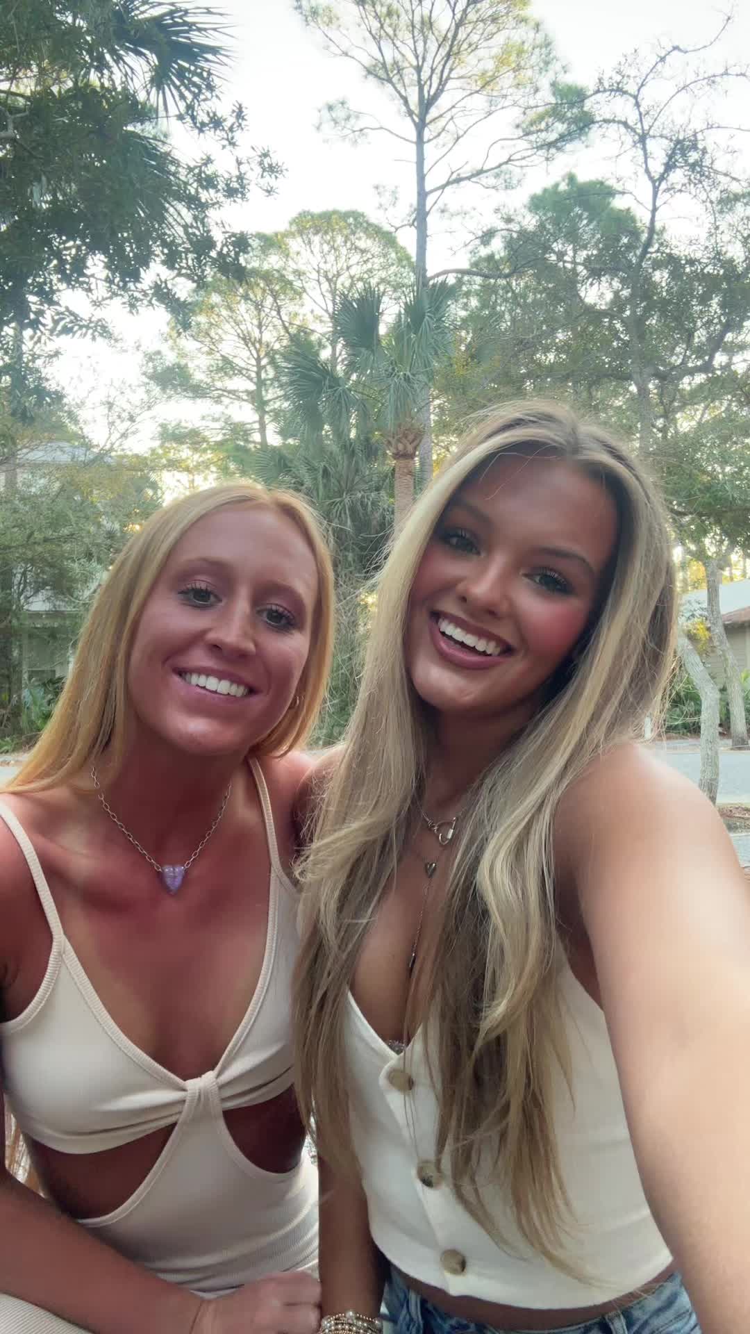 @chloe.carr4