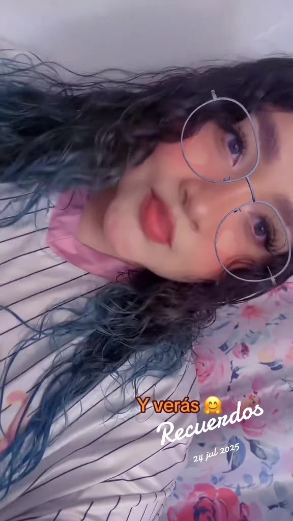 @Estefany Guerrero
