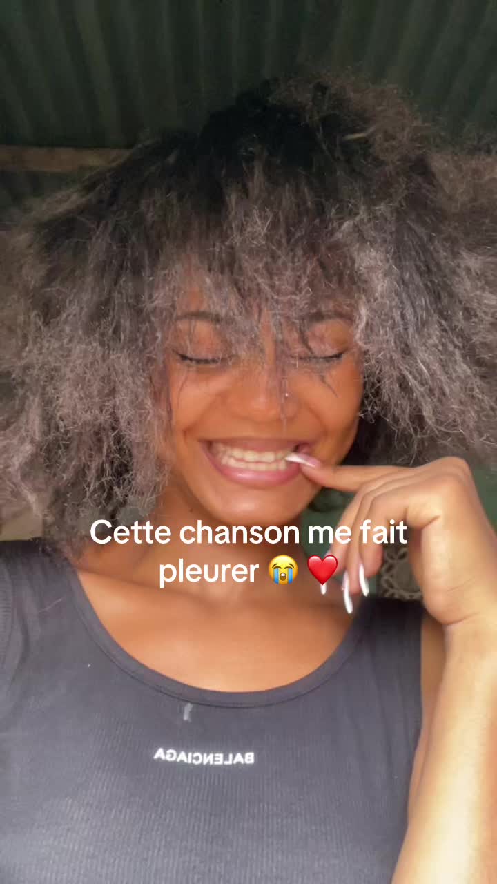 @🧸𝕞𝕒𝕥𝕖𝕫𝕒🥰🔐❣️🇬🇷