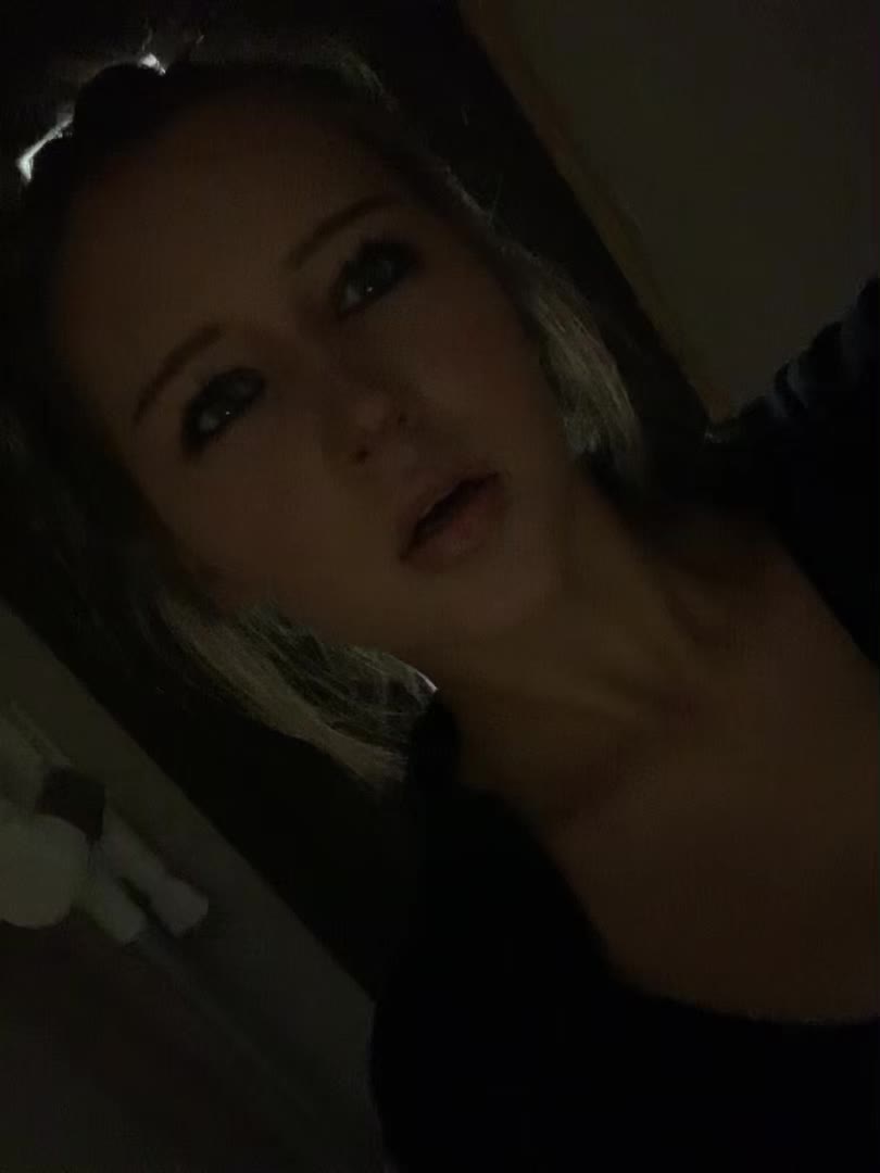 @жуня