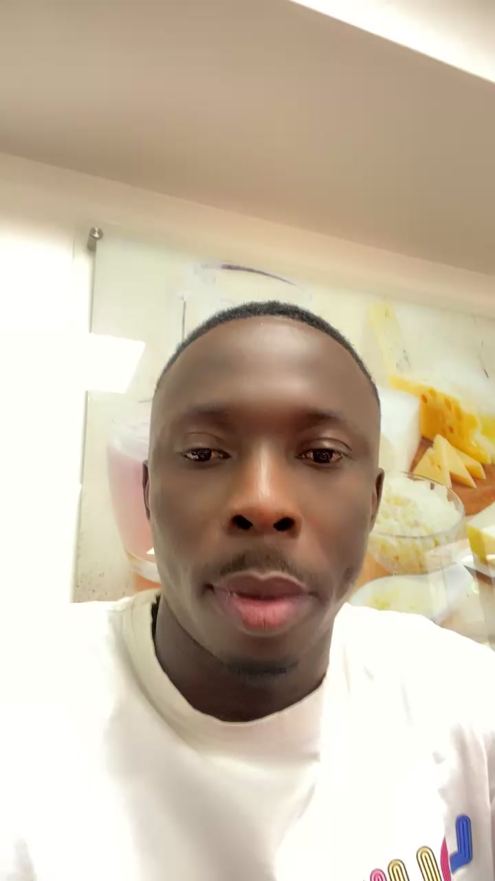 @Cojo_Miky🅿️