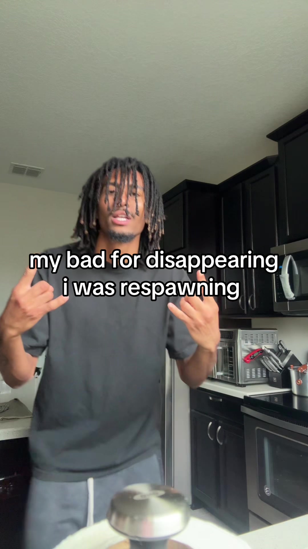 @superfireshit