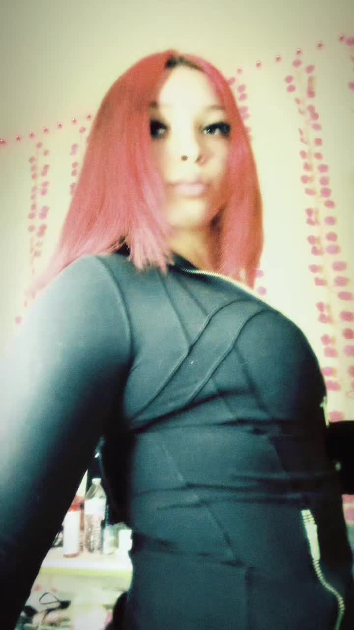 @🇵🇷🇧🇷