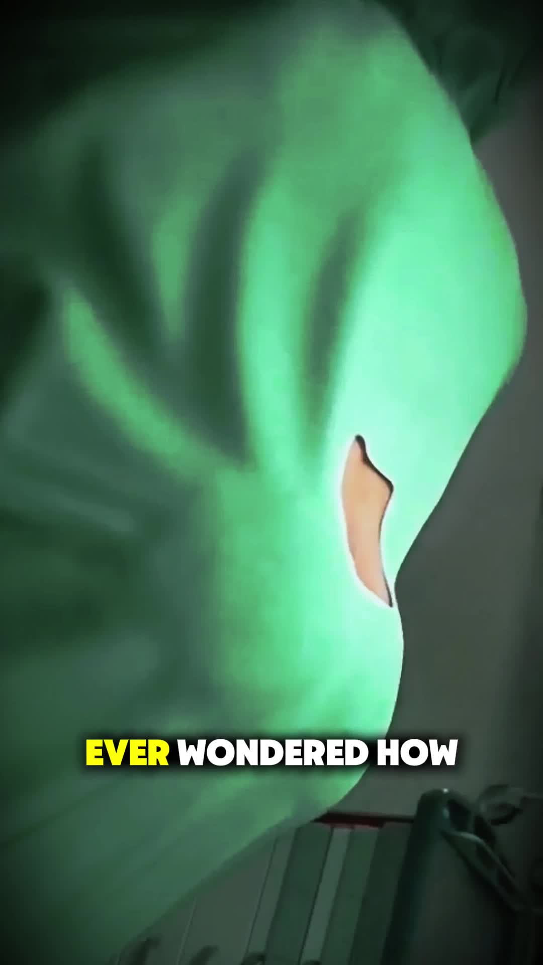 @Human 3D