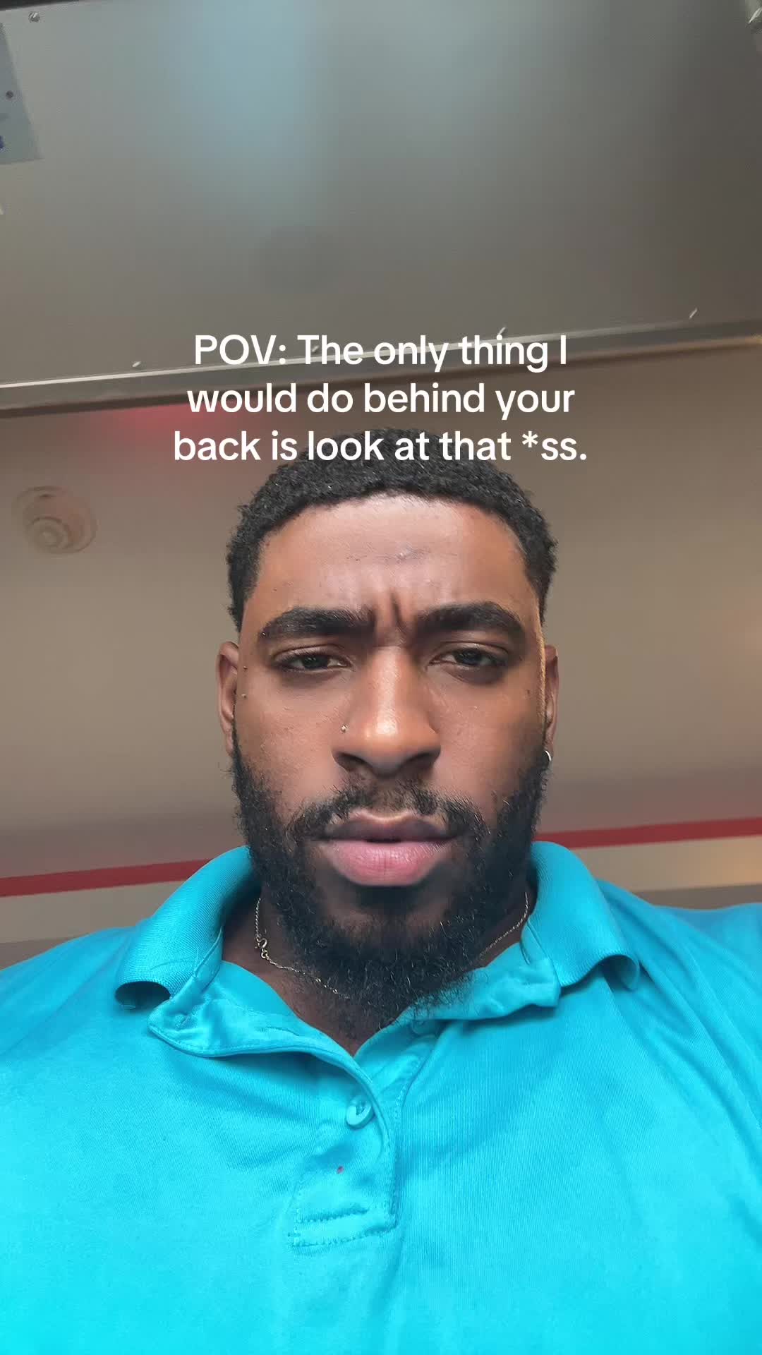 @The_RealJamal_