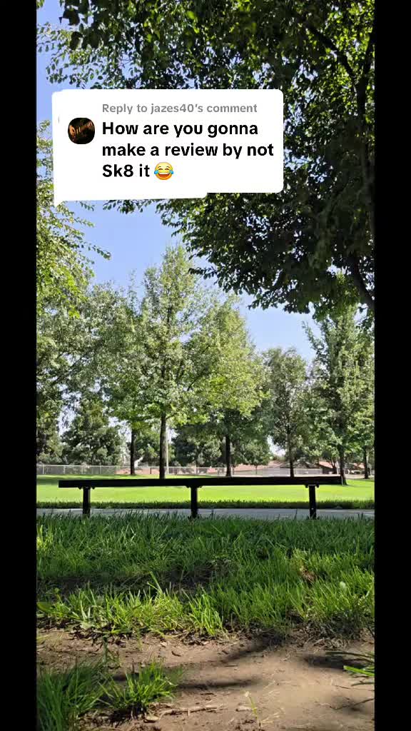 @Sl33pZ