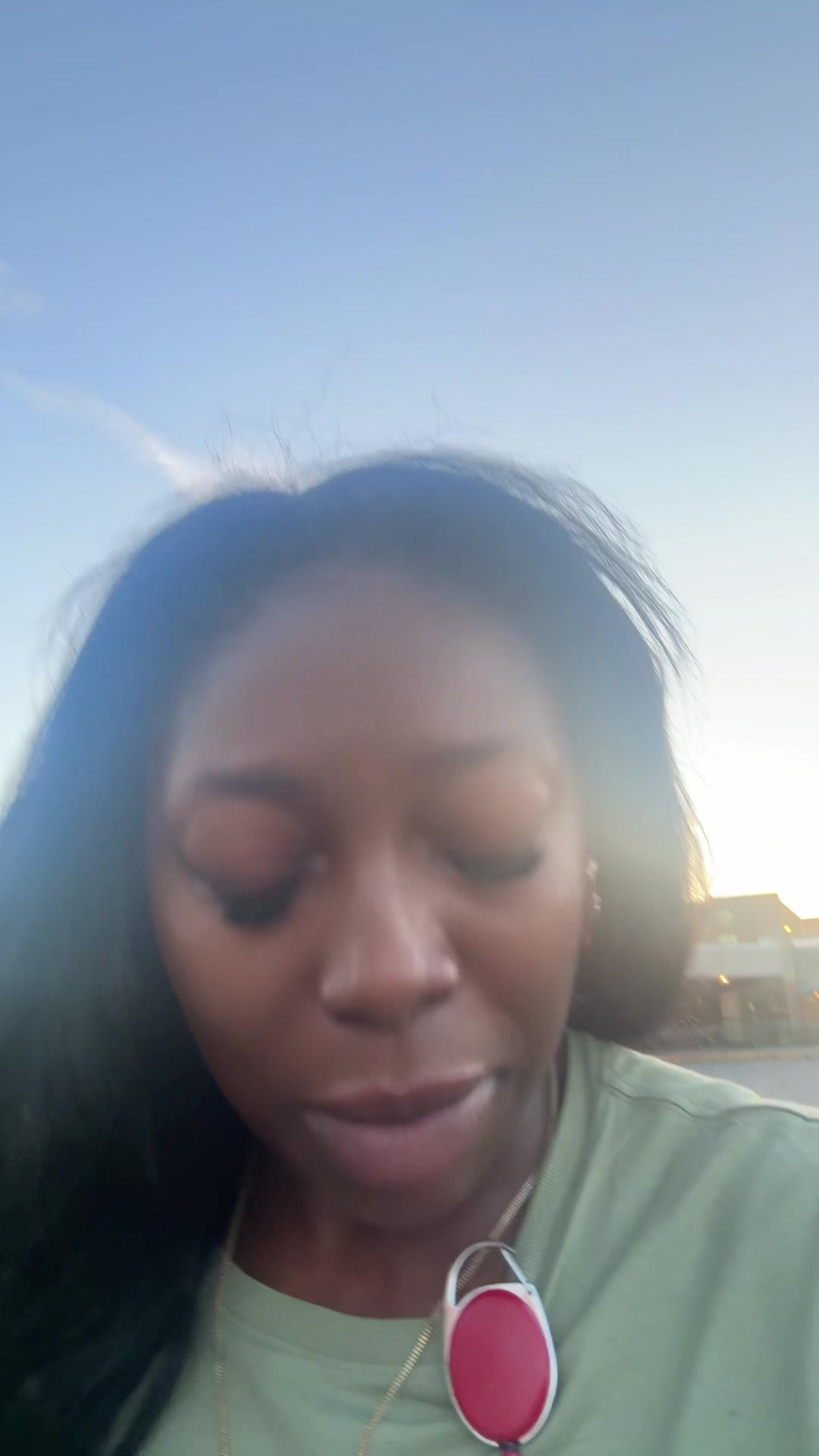 @Kashé Lové