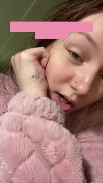 @&rsquo;fąaŷe||FTM 🦋&rsquo;