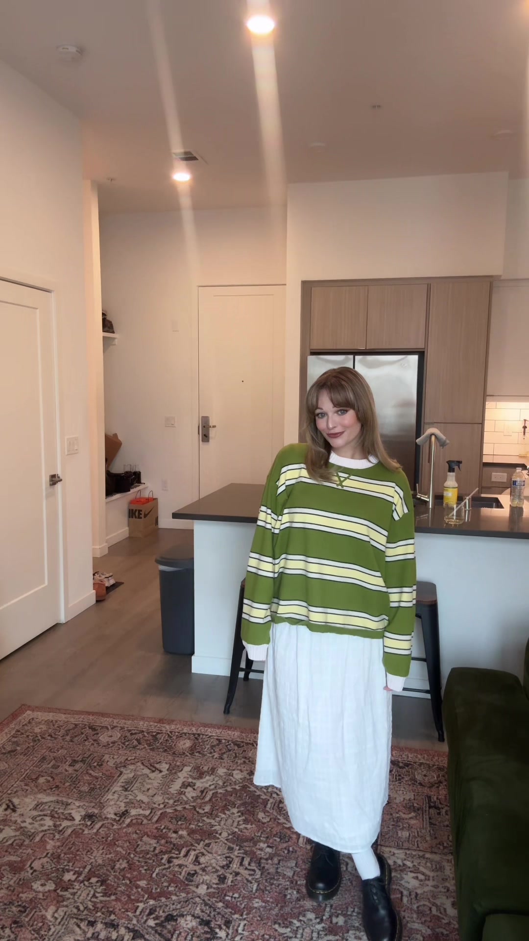@mack_wolff_