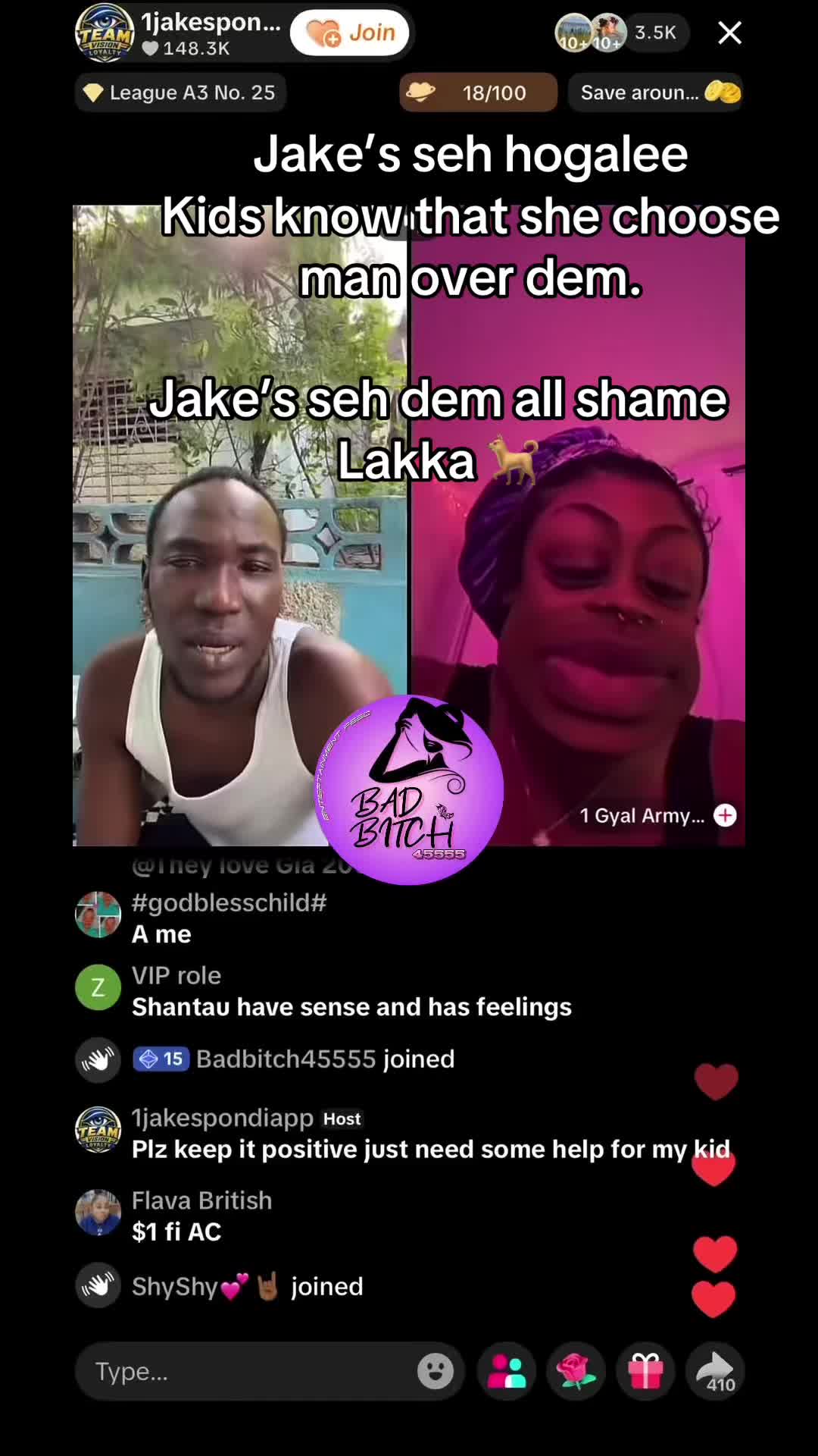 @Badbitch45555