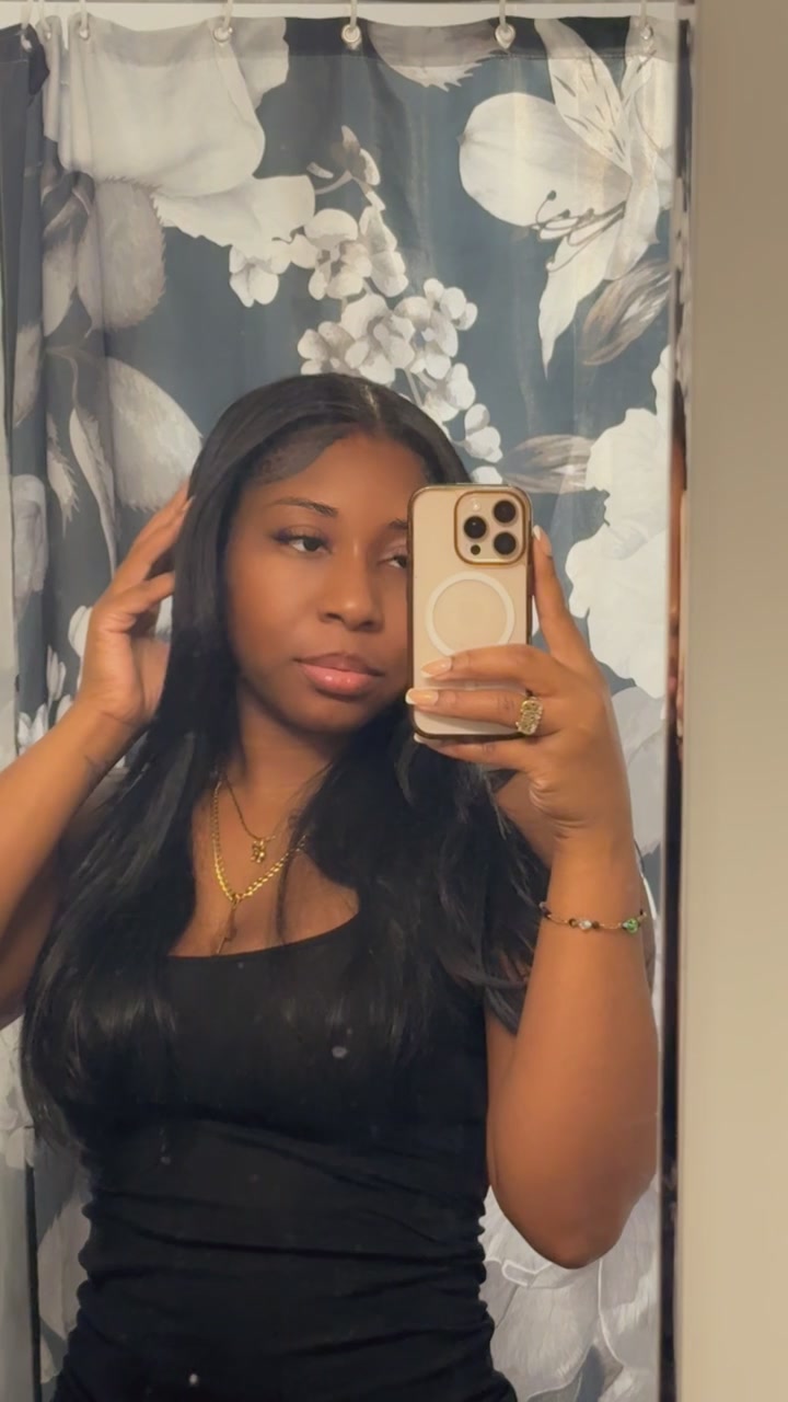 @Shybankss