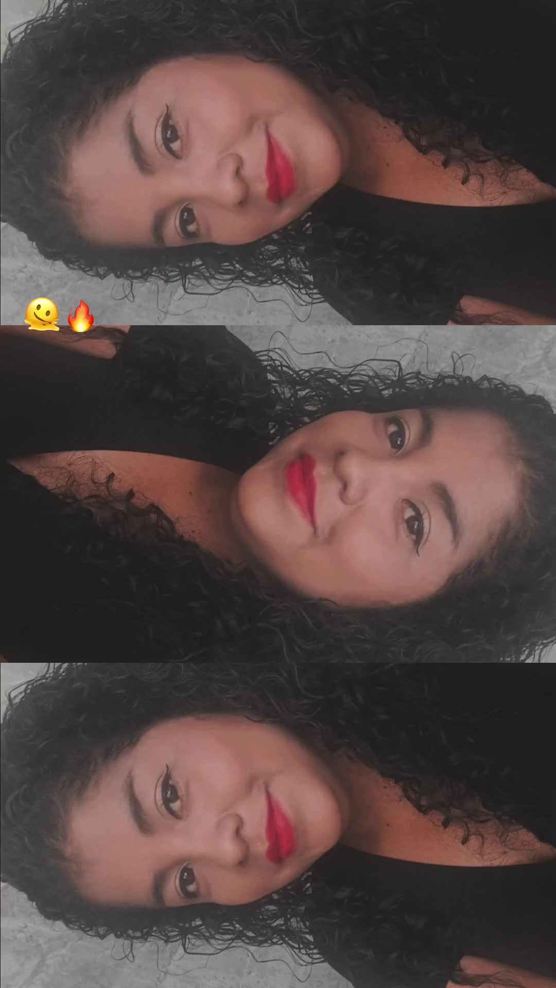 @JDue&ntilde;as🌻🧸💖
