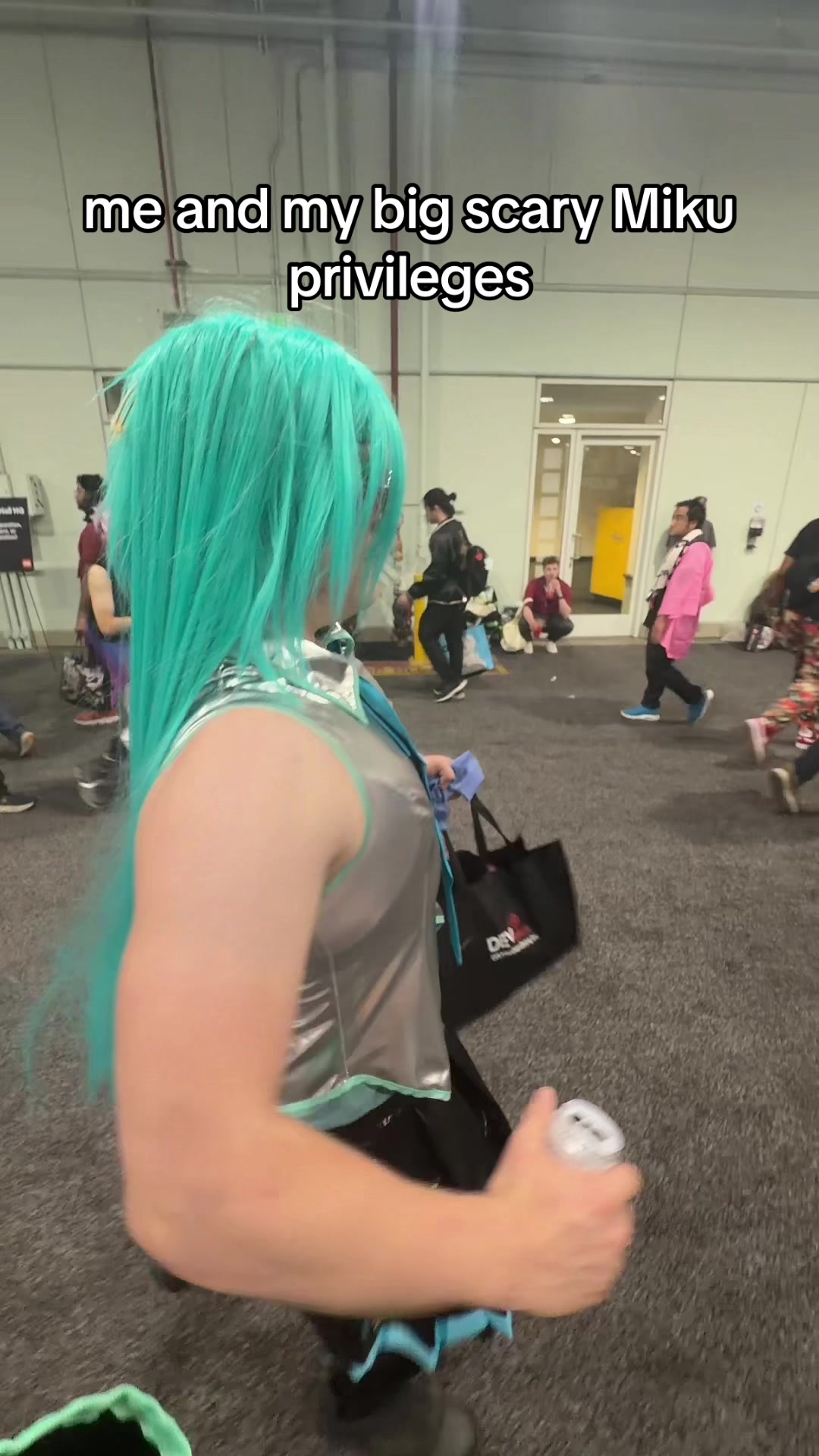@emi