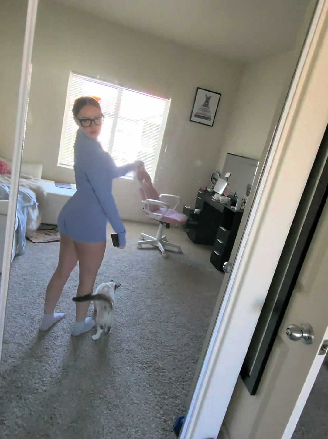 @Marissa Yaz