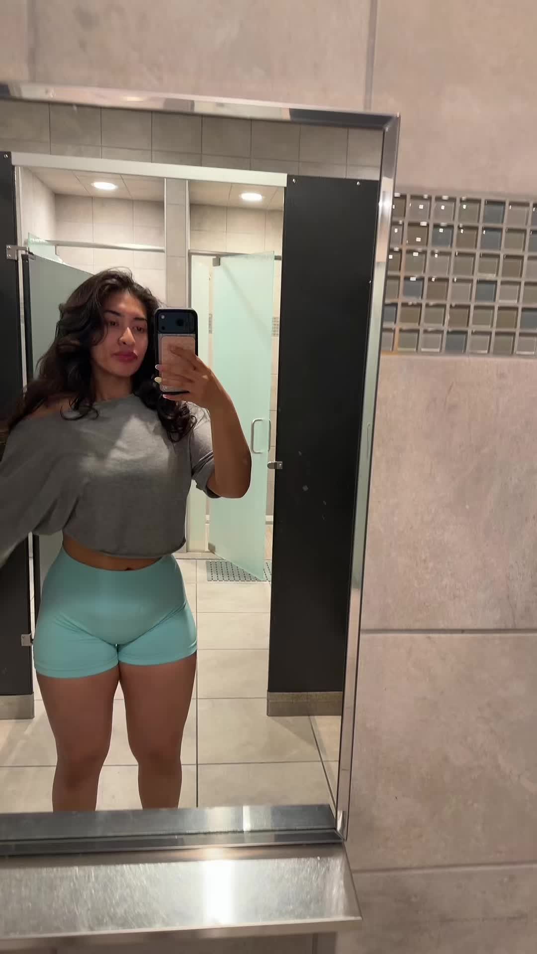 @sara