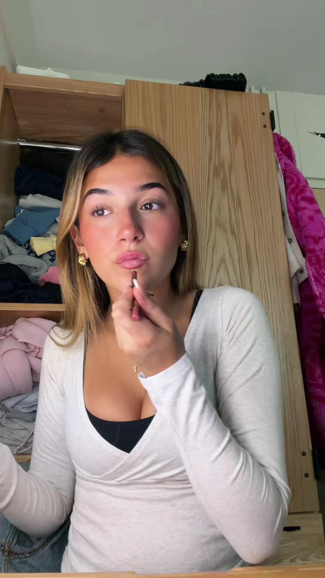 @Gianna Navarrete