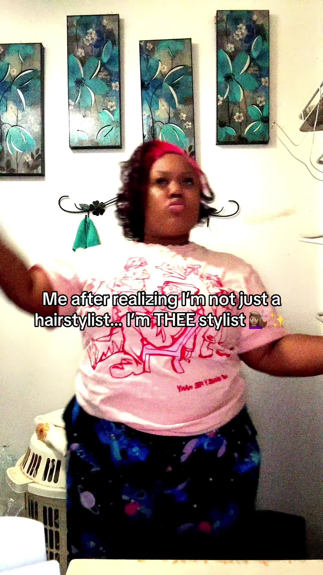 @Onyé