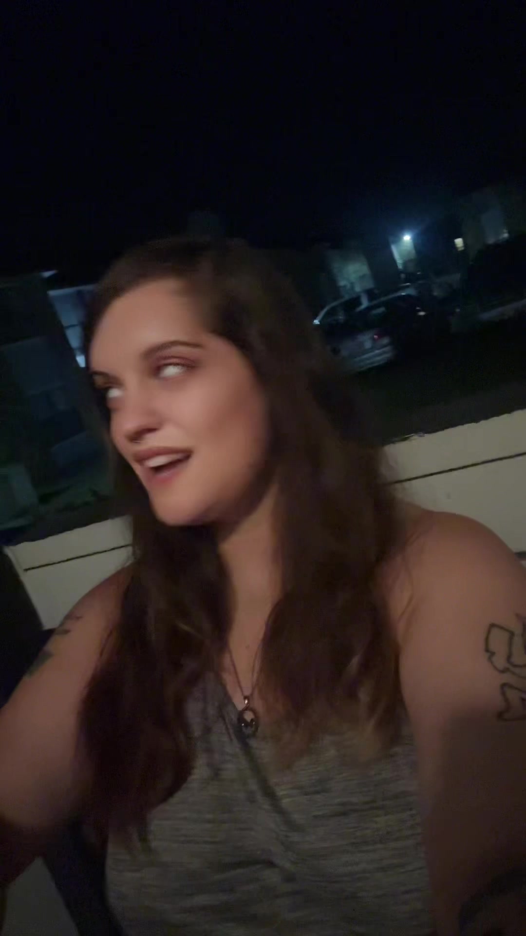 @myah_hatterquinn999
