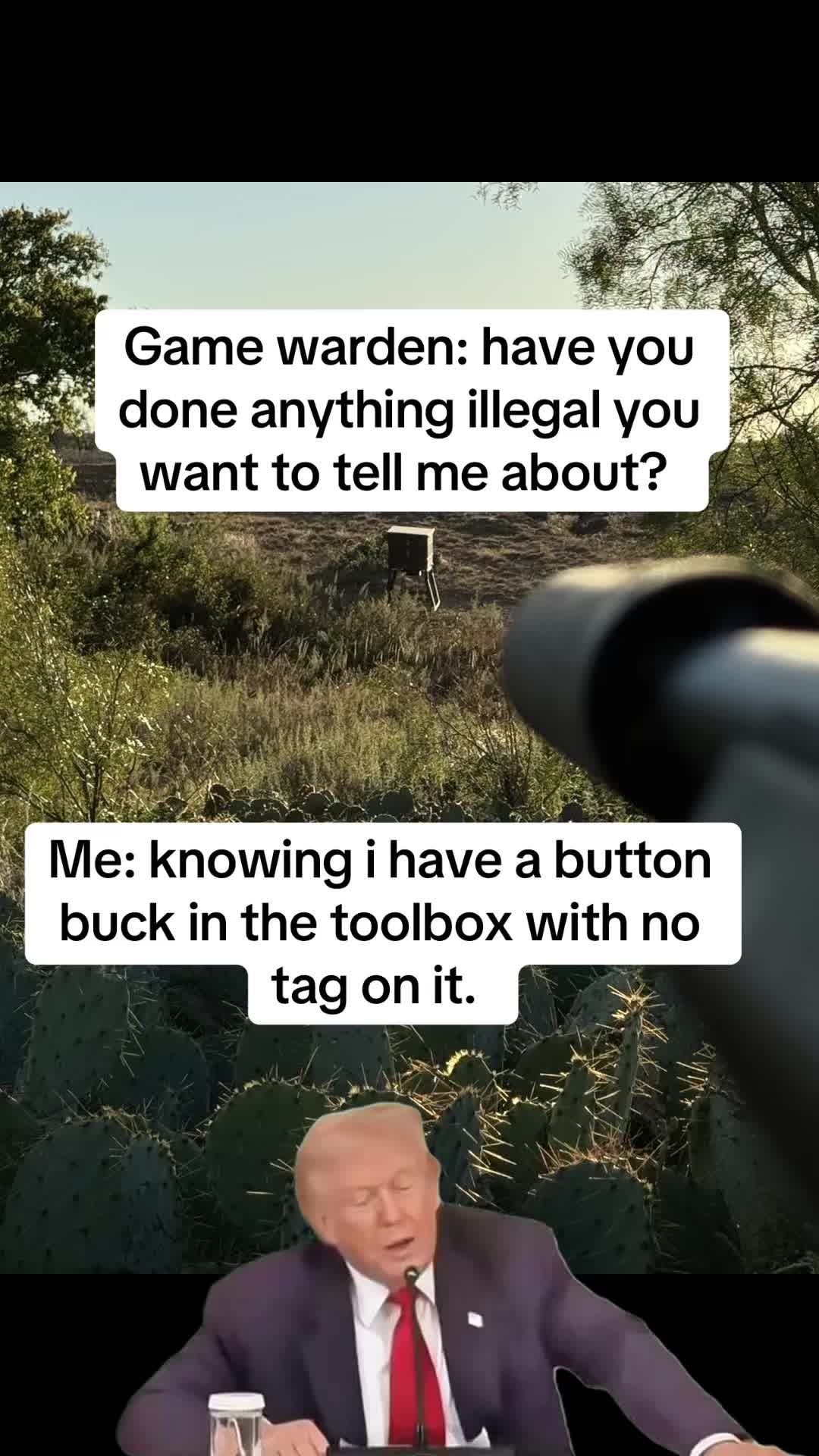 @TPHH