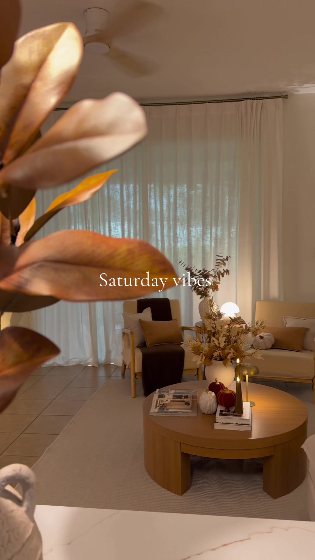 @Zarela -Home -Decor