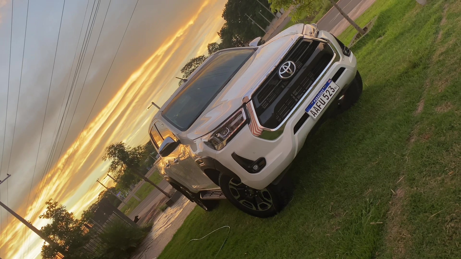 @ToyoMotors