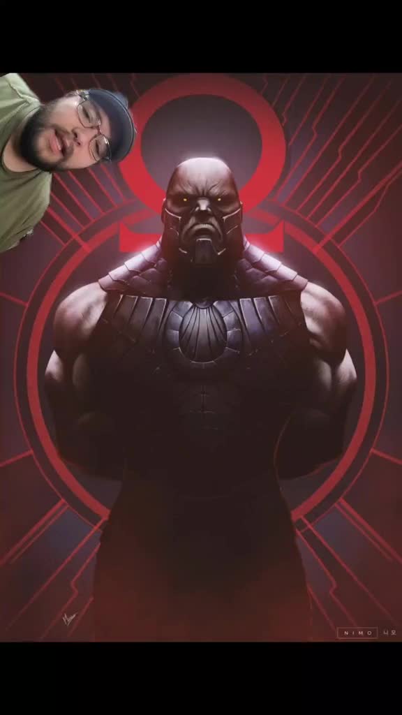 @that_comics_guy