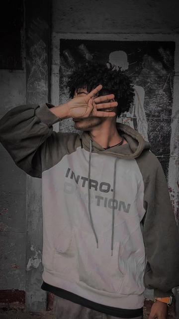 @ቅዱስ🧑?🥶🥶
