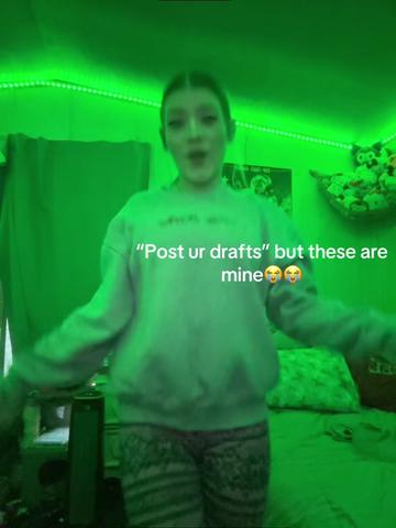 @Kam🦇🖤