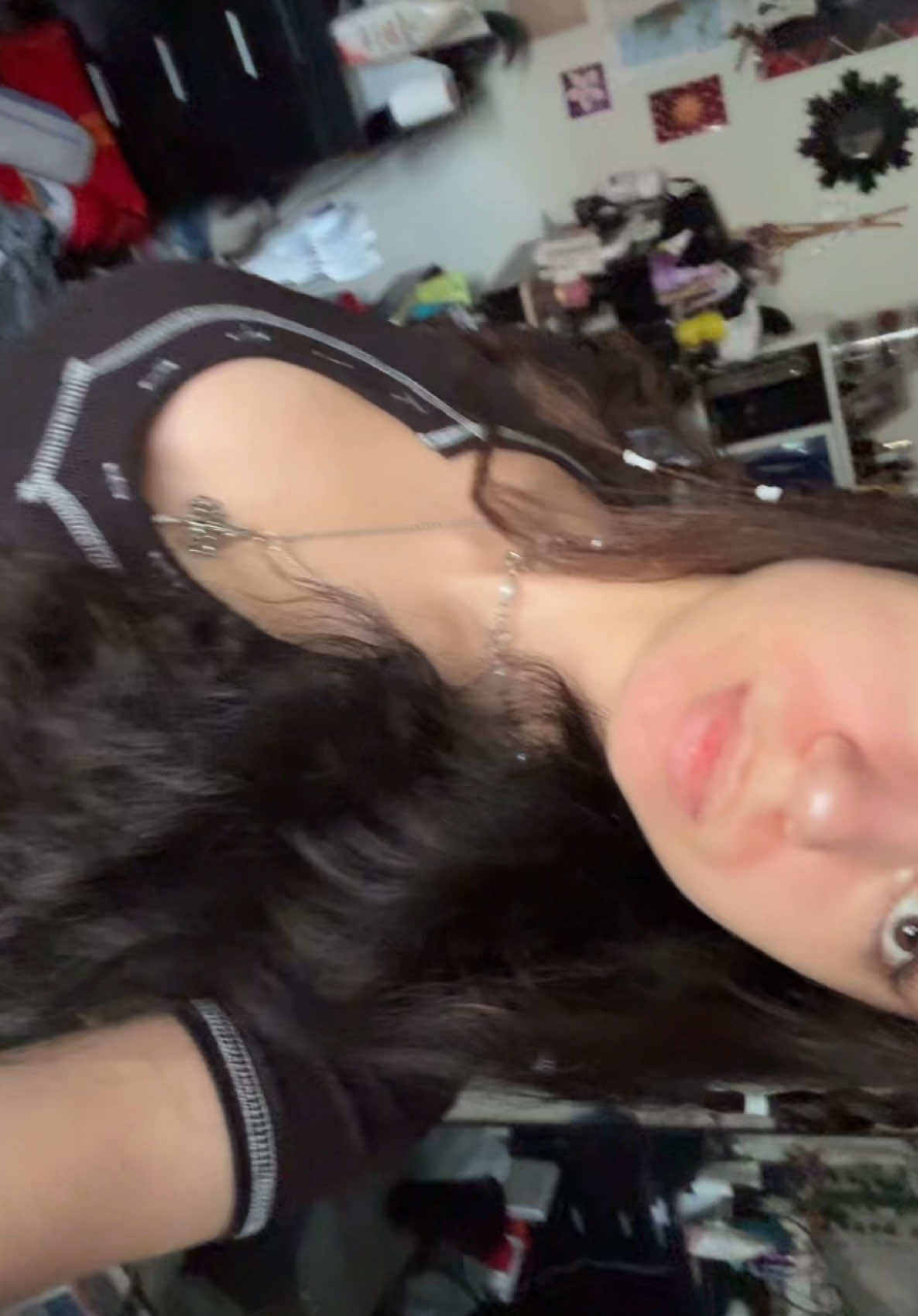 @therav_en