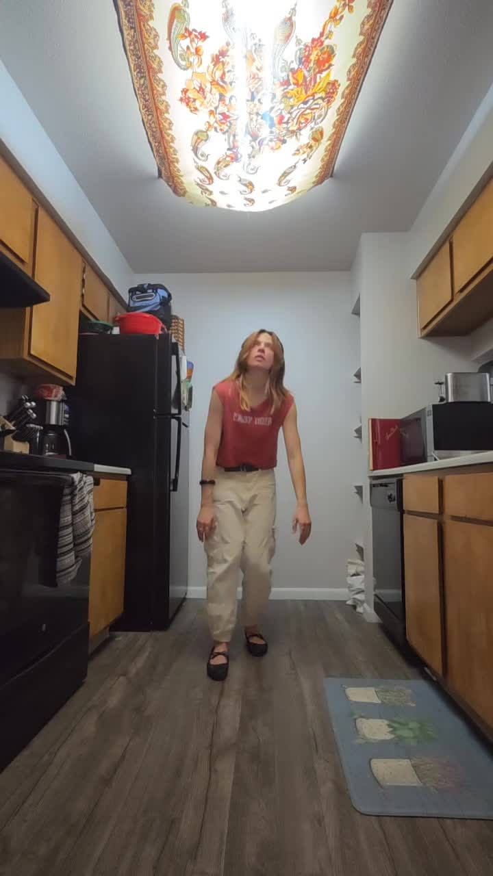@Z