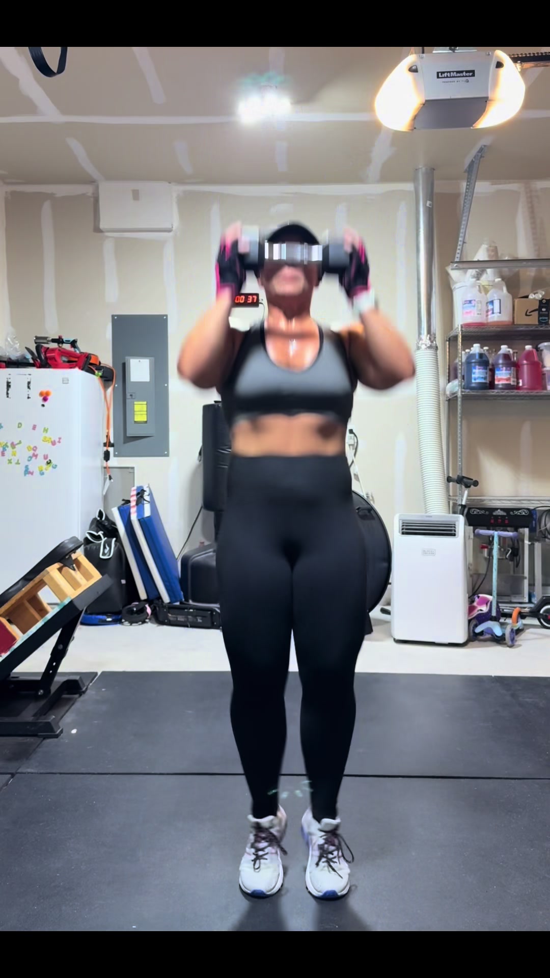 @taylormadefitness843