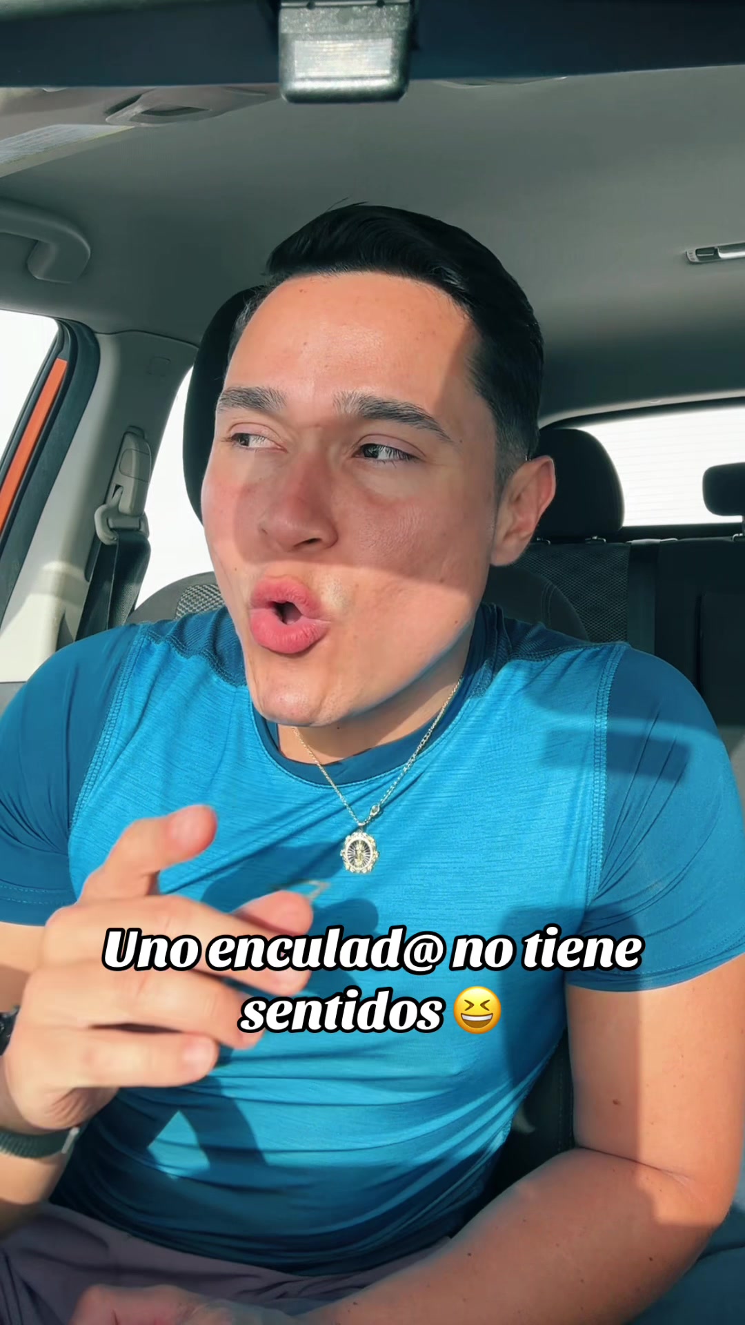 @borinica_