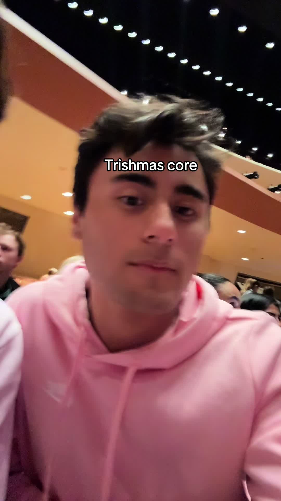@Mattheww