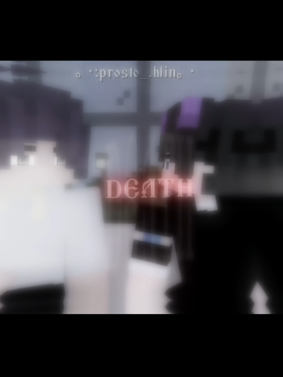 @-` 𝑃𝐵𝐿 ・: