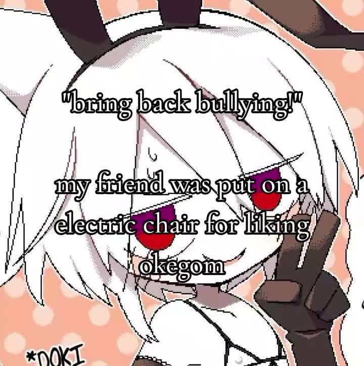 @♰ 𓏼 felix ◞ amane inno