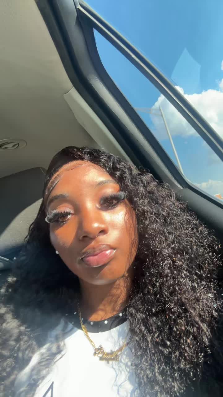 @arieldenyria