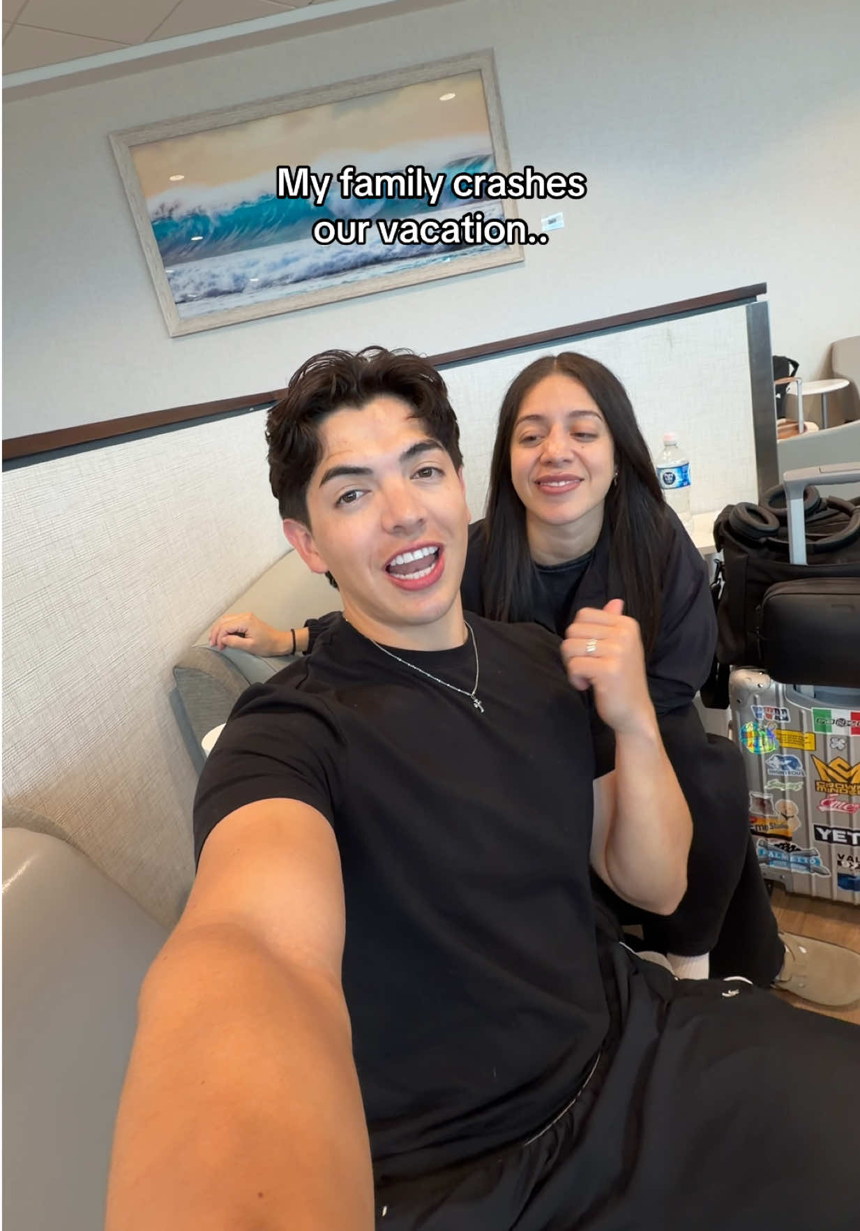 @Vinny