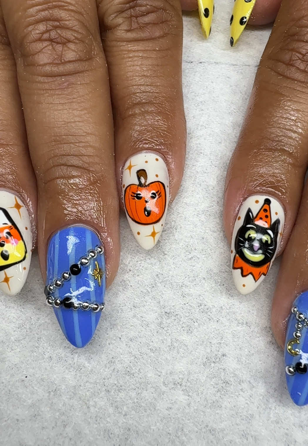 @Nailsbyjanettea