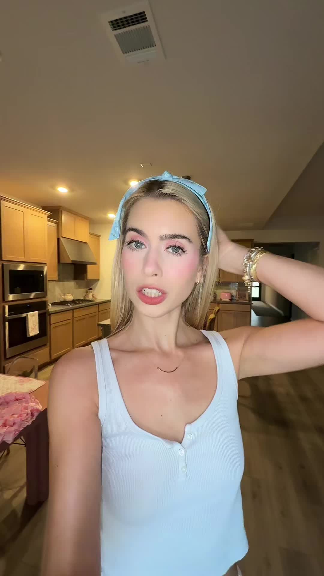 @Jill