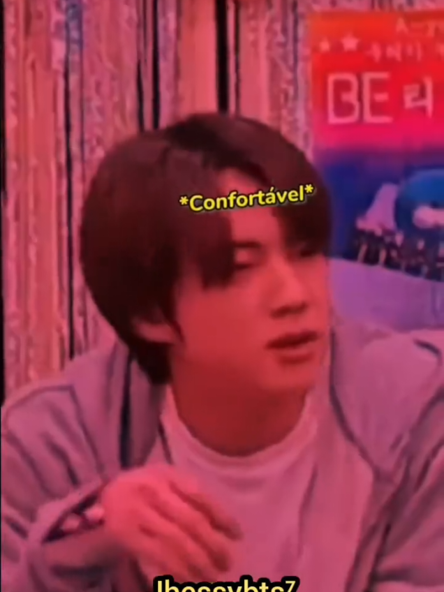 @๐๐ฑ๐ฎ๐ผ๐ผ๐๐ซ๐ฝ๐ผโท