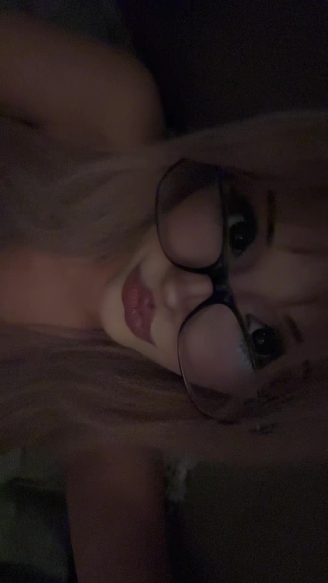 @baybi