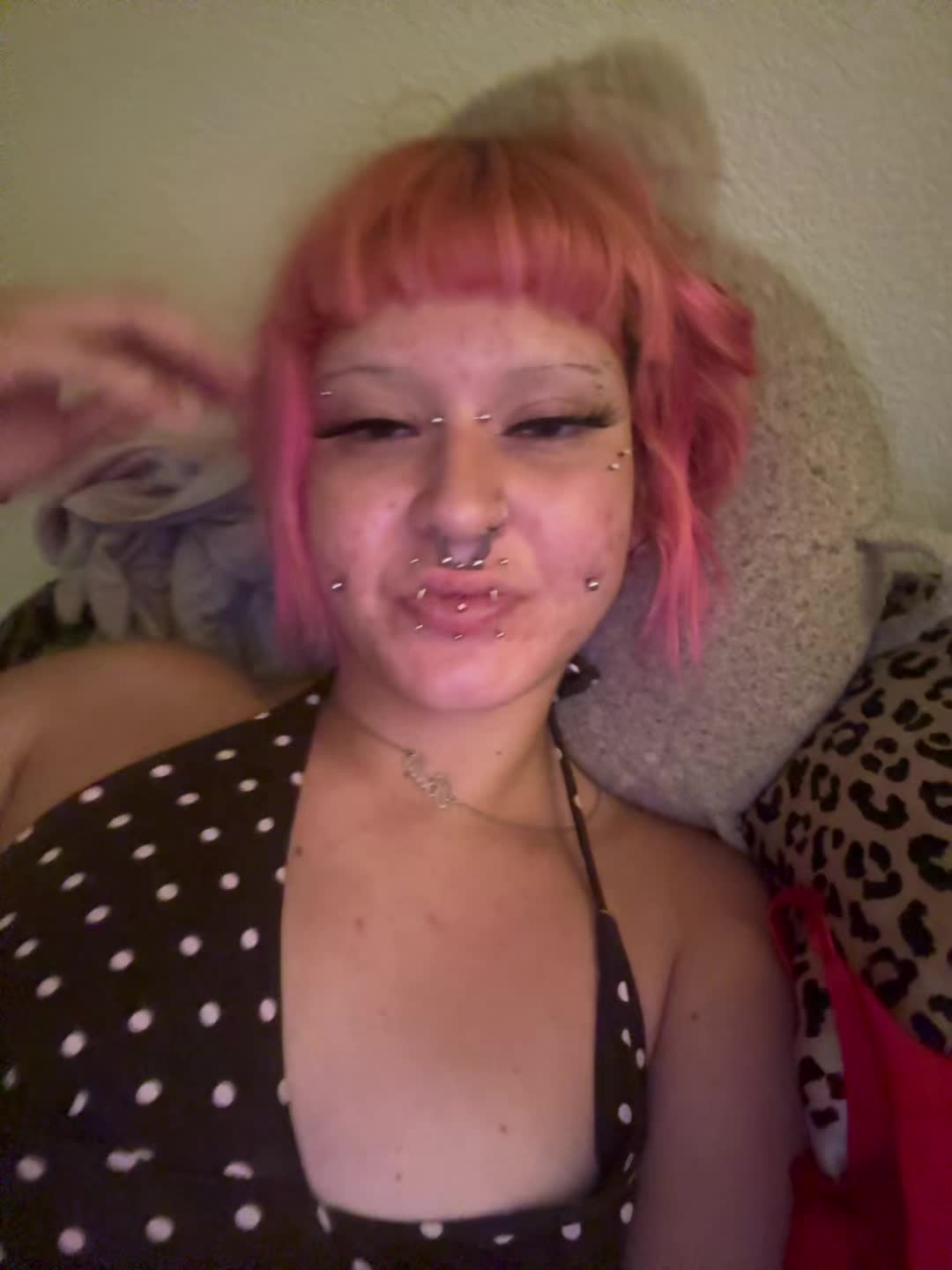 @โ