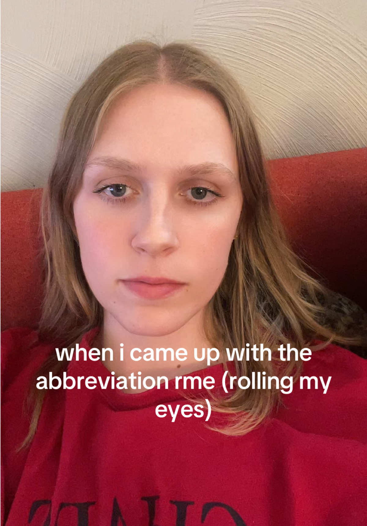 @callie