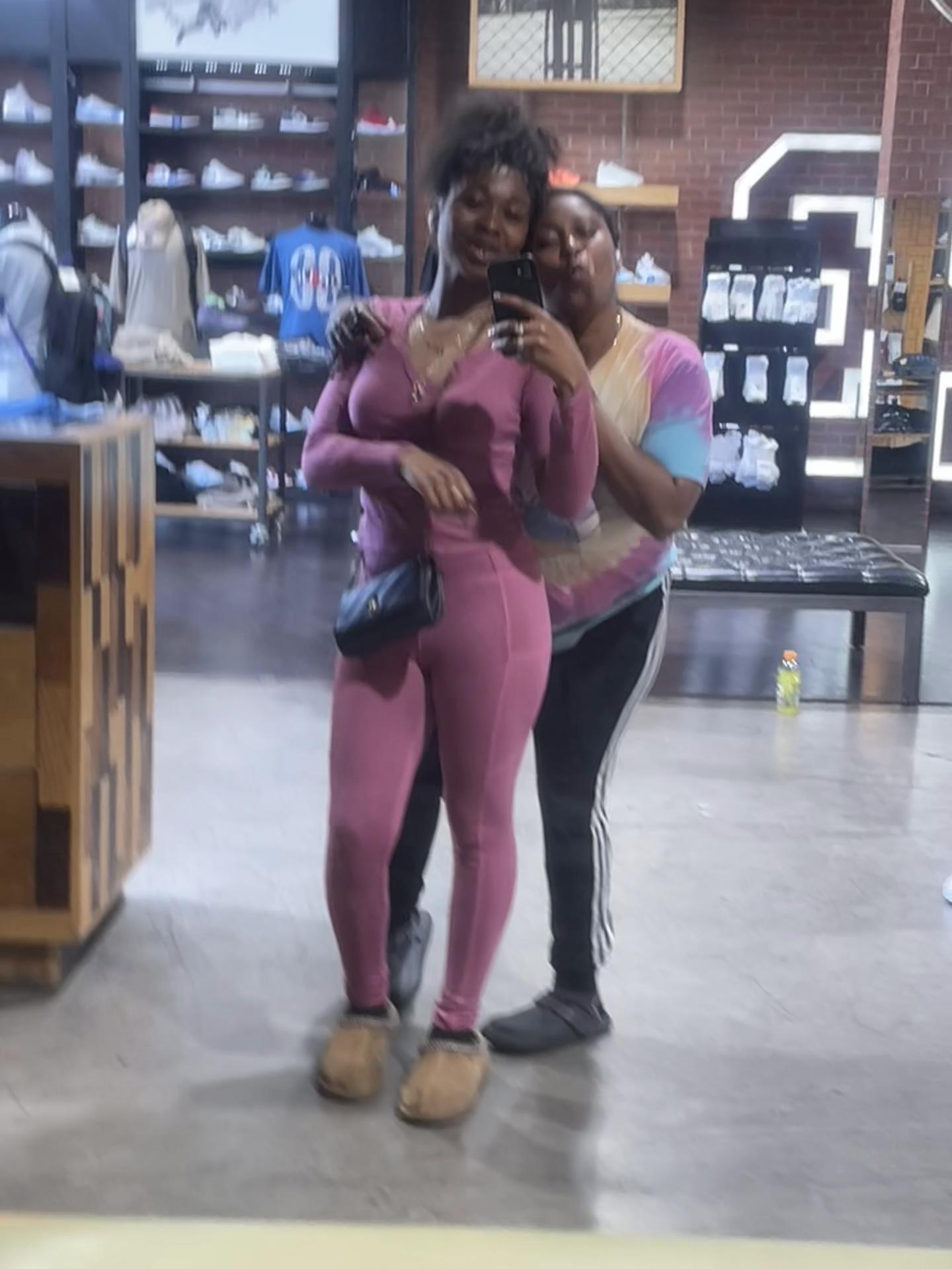 @cota2flyy