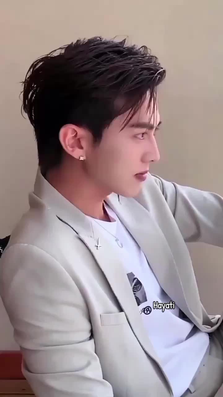 @ʜᴀʏᴀᴛɪxᴜᴢʜɪʙɪɴsᴏʟᴇɪʟ