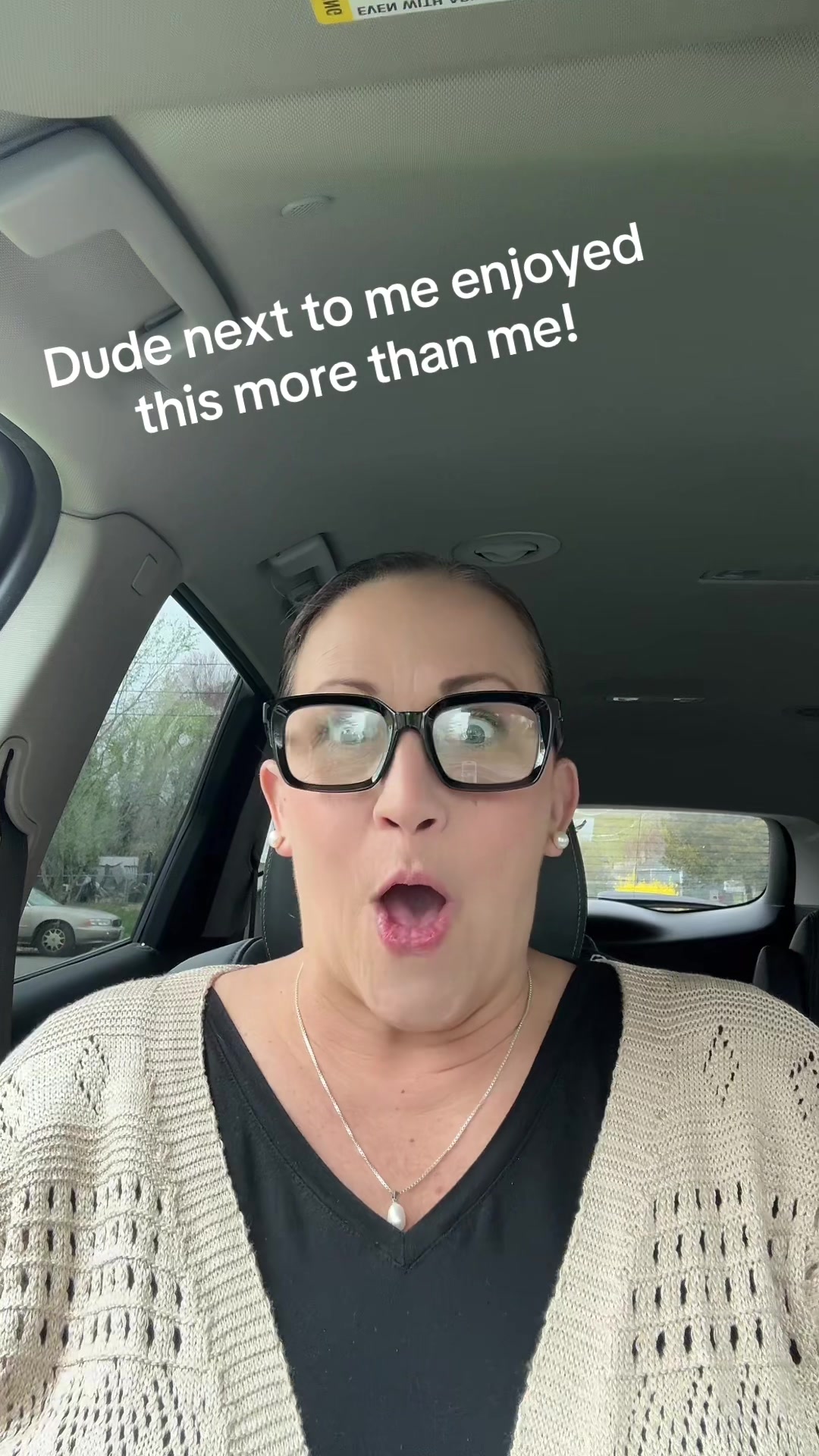 @🤪 Mom