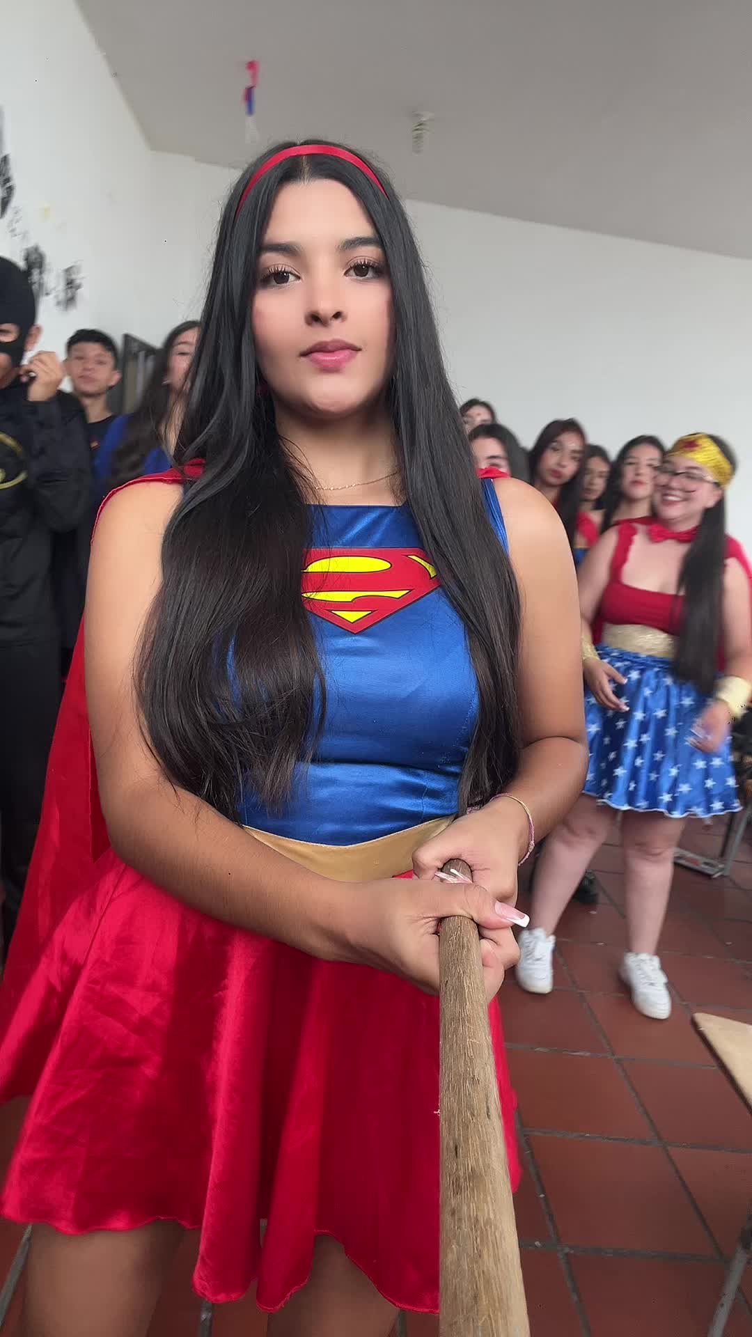 @Prom 2025