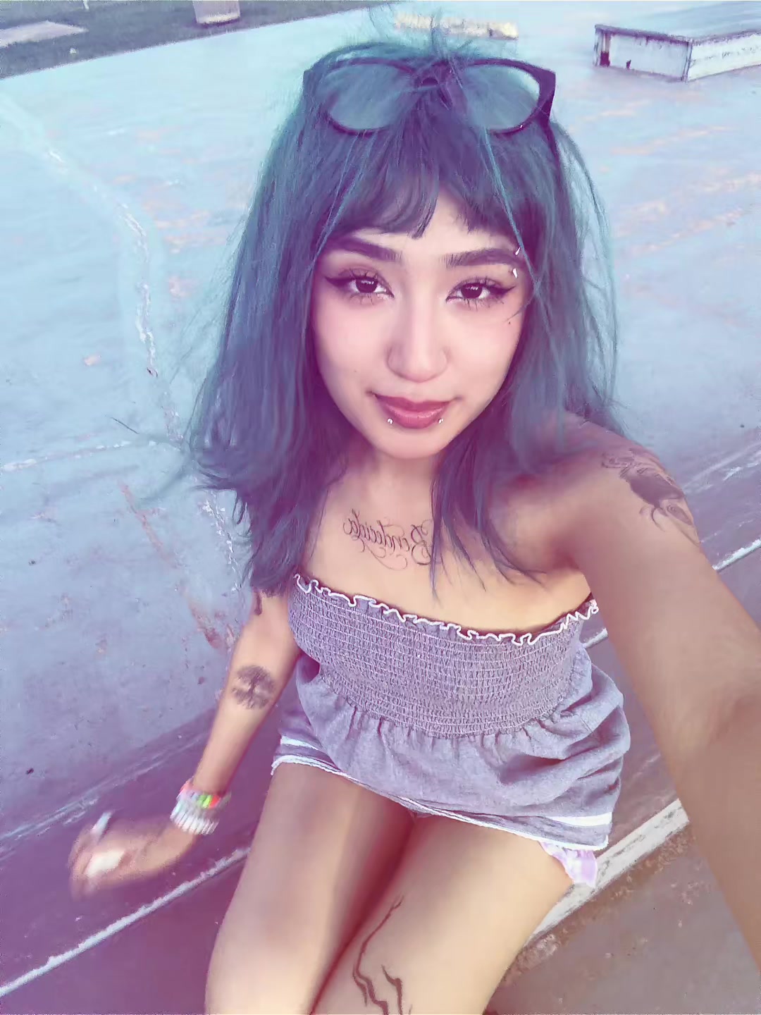 @Kiara